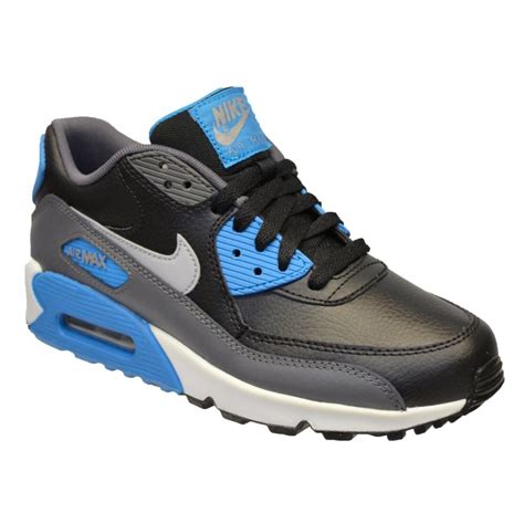 nike air max for boys